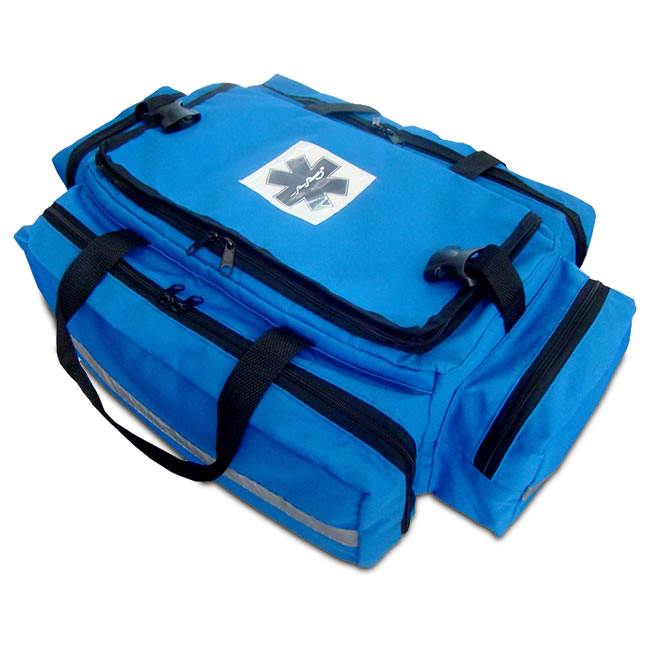 BOLSA APH IMPERMEÁVEL APC-023 AZUL